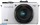 Olympus XZ-1 White
