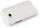 HOCO HTC ONE CRYSTAL SERIES HT-L007 WHITE