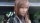 Final Fantasy XIII PS3