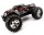 HPI Savage Flux HP GT-2 4WD 1:8 2.4GHz EP (RTR Version) HPI Savage Flux HP 104242 35787