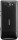 PHILIPS Xenium X623 Dual Sim black