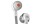 JBL J22 White