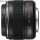 Panasonic Leica DG Summilux 25mm f/1.4 ASPH (H-X025E) Официальная гарантия!