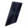 ASUS Eee Pad Transformer Pad TF300TG-1E013A