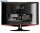 18.5 LG Electronics M197WDP-PC Glossy Black