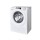 Candy RO1496DWME/1-S