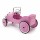 Pedal Car Classic Pink. 1942