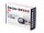 StarLine B94 CAN