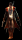 DmC: Devil May Cry PS-3