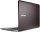 SAMSUNG NP530U3C (NP530U3C-A0DRU)