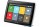 Mio Moov S500