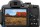 Nikon CoolPix P520 Black Официальная гарантия!