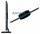 Sharp LC-40LE730E