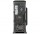 Zalman GS1200 Black