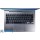Samsung 530U3 NP530U3C-A08RU