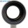 Canon EF 200mm f/2.0 L IS USM