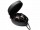 Beats by Dr. Dre Studio High-Definition Black (BTS-900-00022-03)