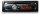 PIONEER DEH 6400 BT