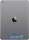 Apple iPad 5 Air 128Gb Wi-Fi+4G Grey Space