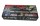Вертолет Nine Eagles Solo PRO 319 UH-60 Black Hawk 2.4 GHz (RTF Version) NE200434 (NE R/C 319A) 38472