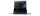 Pioneer AVH 5400 DVD