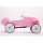Pedal Car Pink race car. 1924R