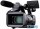 Sony HXR-NX5