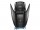 CoolerMaster Cosmos II (RC-1200-KKN1)