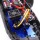 BSD Racing Brushless Truck 4WD 1:5 2.4GHz (RTR Version) BS502T 37513