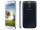 Samsung GT-I9500 Galaxy S4 ZWA (white) GT-I9500ZWASEK Официальная гарантия!