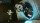 Portal 2 (PS3)