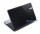 Acer TravelMate P253-M-32324G50Mnks NX.V7VEU.001