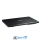 Asus X552EP (X552EP-SX005D)