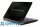 Acer Aspire One D270-26Ckk NU.SGAEU.006 Black