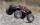 HPI Savage Flux HP GT-2 4WD 1:8 2.4GHz EP (RTR Version) HPI Savage Flux HP 104242 35787