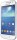 Samsung GT-I9192 Galaxy S4 mini Duos ZWE (white frost) GT-I9192ZWESEK