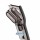Deerma Stick Vacuum Cleaner Cord Gray (DX700S)
