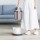 DEERMA Vacuum Cleaner (Wet and Dry) (TJ200)