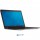 Dell Inspiron 5749 (I57P45DIL-46S)