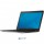 Dell Inspiron 5749 (I57P45DIL-46S)