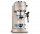 DELONGHI EC 785 BG