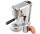 DELONGHI EC 785 BG