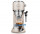 DELONGHI EC 785 BG