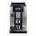 Delonghi ECAM 610.74 MB