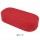 Divoom Airbeat 20 red