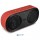 Divoom Airbeat 20 red