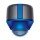 Dyson Pure Cool Link Air Purifier TP-02 Blue
