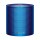 Dyson Pure Cool Link Air Purifier TP-02 Blue