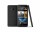 HTC One 802d CDMA+GSM Black