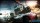 Split/Second: Velocity PS3